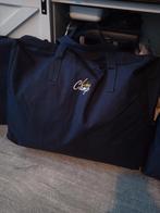 Line camp kastje, Caravans en Kamperen, Kampeermeubelen, Ophalen, Gebruikt, Campingkast