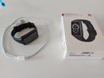 Huawei Band 6, Ophalen of Verzenden, Zo goed als nieuw, Android