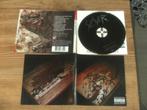 slayer, Cd's en Dvd's, Verzenden, Gebruikt