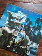 LP 10CC - Bloody tourists, Ophalen of Verzenden, 1960 tot 1980, Gebruikt, 12 inch