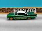 1959 Chevrolet Impala SS van Maisto Design, Ophalen, Zo goed als nieuw, Auto