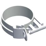 UBBINK RLX PP-W BEUGEL 60  art. 0169030, Ophalen, Overige typen, Nieuw, Minder dan 60 cm