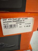 DMT RACE en MTB Schoenen Black Friday korting, Ophalen, Heren, Schoenen, Nieuw