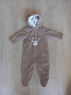 Berenpakje baby maat 74, Kinderen en Baby's, Babykleding | Maat 74, Ophalen, Zo goed als nieuw