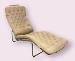 Vintage Ikea “Kroken” lounge chair, design C. Blomquist, Ophalen