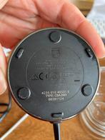 Philips Sonicare oplaadglas + laadstation, Ophalen of Verzenden, Gebruikt