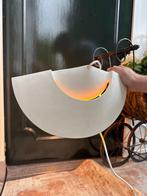 Italiaanse wandlamp, Huis en Inrichting, Lampen | Wandlampen, Ophalen of Verzenden, Nieuw, Overige materialen, Minimalistisch Design