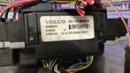 volvo s60 sekeringkast bj 2003 rtnr 08696040., Gebruikt, -, -, Ophalen of Verzenden