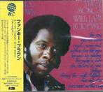 Funky Brown – These Songs Will Last Forever. NEW CD, Verzenden, 1960 tot 1980, Gebruikt, Soul of Nu Soul