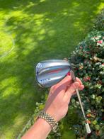 Cleveland RTX Zipcore 60* lobwedge wedge, Cleveland, Cleveland, Verzenden, Cleveland