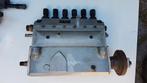 Bosch CAV  BPE dieselpomp (voor bv oldtimer boot of tractor), Ophalen