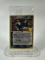 Sealed Greninja #SWSH144 (CEL), Verzenden, Zo goed als nieuw, Losse kaart