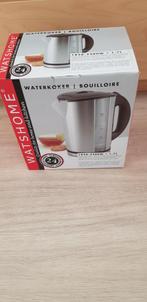 Water koker, Ophalen of Verzenden, Nieuw