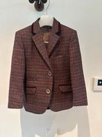 House of Cavani jongens pak maat 104, Kinderen en Baby's, House of cavani, Gebruikt, Ophalen of Verzenden, Setje