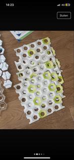 GraviTrax Starter-Set - Zo goed als nieuw!, Ophalen of Verzenden, Zo goed als nieuw, Jongen of Meisje