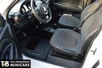 Microcar Brommobiel MGO 2018 | Garantie | Aixam - Ligier, Gebruikt, Microcar