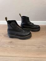 Dr Martens Sinclair, Kleding | Dames, Schoenen, Ophalen of Verzenden, Zo goed als nieuw, Zwart