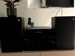 Pioneer. Stereo-installatie en boxen, Audio, Tv en Foto, Stereo-sets, Ophalen, Zo goed als nieuw, Cd-speler, Pioneer