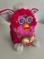 Furby valentijn vintage, Ophalen of Verzenden, Zo goed als nieuw