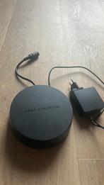 Bang & Olufsen B&O BeoSound Core MK2 - Zo goed als nieuw, Ophalen of Verzenden, Zo goed als nieuw