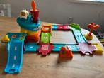 Vtech toet toet vliegveld, Ophalen, Gebruikt, 2 tot 4 jaar