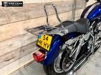 HARLEY-DAVIDSON SPORTSTER CUSTOM XL 1200 C (bj 2006), 2 cilinders, 1199 cc, Bedrijf, Meer dan 35 kW