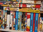 Donald Duck pockets, Meerdere comics, Ophalen of Verzenden, Zo goed als nieuw, Europa