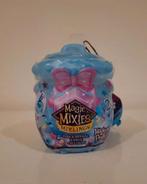 Magic Mixies Mixlings - Nieuw in verpakking!, Ophalen of Verzenden, Nieuw, Jongen of Meisje