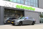 BMW 3-serie 320i Executive Edition | NAP! | MAXTON | CARPLAY, Automaat, 1998 cc, Achterwielaandrijving, Gebruikt