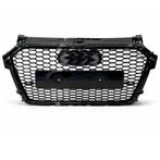 Grill AUDI A1 8X 8XA FACELIFT NIEUW bj.2014-2018 Grille, -, Voor, Nieuw, Ophalen of Verzenden