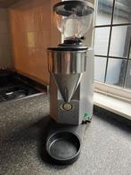 Faema MD3000 koffiemolen met doserless mod, Ophalen, Gebruikt