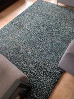 Vloerkleed, Huis en Inrichting, Ophalen, 150 tot 200 cm, 200 cm of meer, Zo goed als nieuw