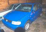 VW Polo 6N onderdelen 1994 - 1999, Ophalen of Verzenden, Gebruikt