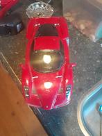 Ferrari Nikko Evolution RC Auto - Radiografisch, Hobby en Vrije tijd, Ophalen of Verzenden