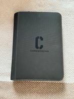 Cardstacks Jumbo Binder Grijs *Nieuw*, Ophalen of Verzenden, Nieuw, Overige typen