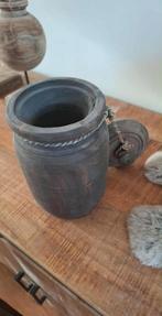 Stoer en sober, Huis en Inrichting, Ophalen of Verzenden