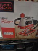 kx3300 behangstomer, Ophalen, Zo goed als nieuw, Overige typen