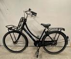 Z.G.N Cortina u4 dames transport fiets 50 cm, Fietsen en Brommers, Fietsen | Dames | Damesfietsen, 47 tot 50 cm, Ophalen, Zo goed als nieuw