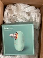 Mosen Blackhead Remover K001 - Nieuw in doos!, Ophalen of Verzenden, Nieuw, Gehele gezicht, Reiniging