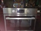 Mooie nette ikea inbouw oven, Witgoed en Apparatuur, Ovens, Oven, Zo goed als nieuw, 45 tot 60 cm, Ophalen