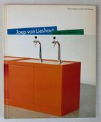 Joep van Lieshout - Beelden/sculpture - 23/11/90 - 13/1/91, Ophalen of Verzenden