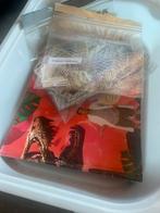 Cards and raptile things, Verzenden, 1980 tot heden, Reptiel