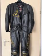 Motor pak Dainese, Dainese, Combipak, Dames, Ophalen of Verzenden