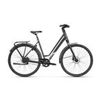 SUPERDEAL: Koga F3 6.1 Damesfiets, Fietsen en Brommers, Fietsen | Dames | Damesfietsen, Overige merken, 53 tot 56 cm, Versnellingen