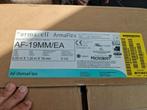 Armacell armaflex AF 19mm, Doe-het-zelf en Verbouw, Isolatie en Afdichting, Minder dan 4 cm, Overige materialen, Ophalen of Verzenden