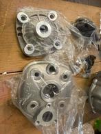 Derbi nt cilinder nieuw top performance 86cc, Derbi, DERBI, Derbi, Nieuw