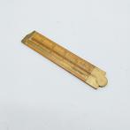 Stanley 36 1/2 Meetlat (57113-61), Ophalen of Verzenden