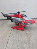 Vtech switch & go dino - Lonn Pteranodon, Ophalen of Verzenden, Gebruikt, 4 tot 6 jaar