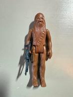 Star Wars vintage Chewbacca Kenner, Verzamelen, Star Wars, Ophalen of Verzenden, Gebruikt, Actiefiguurtje