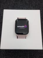 AMAZFIT ACTIVE - A2211 - Roze - Zepp OS, Ophalen of Verzenden, Gebruikt, Roze, Amazfit